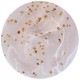 Гель-скраб для умывания Wokali Rose Foaming Facial Wash Scrub WKL587 170 мл
