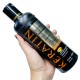 Кондиционер для волос Wokali Keratin Conditioner Ultimate Repair интенсивный уход WKL349 500 мл