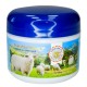 Крем для лица и тела Wokali Pure Health Lanolin Lotion с ланолином WKL259 125 г