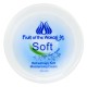 Крем для лица и тела Wokali Refreshingly Soft Moisturizing Creаm WKL480 200 мл