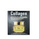 Крем для обличчя Wokali Collagen Anti-Spot Fairness Cream з відбілюючим ефектом HF2004 55 г