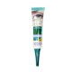 Крем для шкіри навколо очей Wokali Anti-Wrinkles Eye Cream Green WKL481