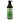 Лосьон для тела Wokali Prof Skin Care Lotion Plant Natural Green Tea WKL173 550 мл