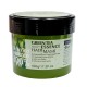 Маска для волосся Wokali Natural Organic Green Tea Essence Hair Mask WKL198 500 г