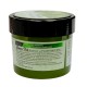 Маска для волосся Wokali Natural Organic Green Tea Essence Hair Mask WKL198 500 г