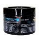 Маска для волос Wokali Prof Salon Collagen Hair Mask интенсивный уход WKL355 500 г