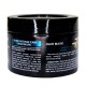 Маска для волосся Wokali Prof Salon Collagen Hair Mask інтенсивний догляд WKL355 500 г