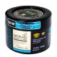 Маска для волос Wokali Prof Salon Collagen Hair Mask интенсивный уход WKL355 500 г