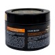 Маска для волос Wokali Prof Salon Keratin Hair Mask интенсивный уход WKL357 500 г
