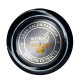 Маска для волос Wokali Prof Salon Keratin Hair Mask интенсивный уход WKL357 500 г