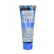 Маска пленка для лица Wokali Dead Sea Black Mask c водорослями WKL534 130 мл