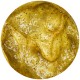 Натуральний скраб для обличчя і тіла Wokali Snail Face and Body Scrub з муцином равлика WKL594 500 мл
