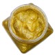 Натуральный cкраб для лица и тела Wokali Snail Face and Body Scrub с муцином улитки WKL594 500 мл