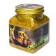 Натуральный cкраб для лица и тела Wokali Snail Face and Body Scrub с муцином улитки WKL594 500 мл