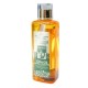 Оливкова олія для тіла і волосся Wokali Organic Essential Olive Oil WKL421 200 мл