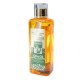 Оливковое масло для тела и волос Wokali Organic Essential Olive Oil WKL421 200 мл