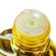 Оливкова олія для тіла і волосся Wokali Organic Olive Oil WKL554 120 мл