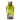 Оливкова олія для тіла і волосся Wokali Organic Olive Oil WKL555 120 мл
