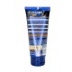 Підтягаючий крем для чоловіків Wokali Men Belly Sport Tightening Cream WKL556 150 мл