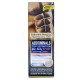 Підтягаючий крем для чоловіків Wokali Men Belly Sport Tightening Cream WKL556 150 мл