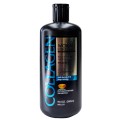 Шампунь для волосся Wokali Collagen Ultimate Repair Shampoo проти лупи WKL331 550 мл
