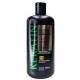 Шампунь для волосся Wokali Keratin Ultimate Repair Shampoo проти лупи WKL332 550 мл