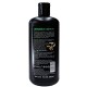 Шампунь для волосся Wokali Keratin Ultimate Repair Shampoo проти лупи WKL332 550 мл