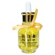 Сыворотка для лица Wokali Bird`s Nest Facial Serum с экстрактом ласточкиного гнезда KL015 40 мл