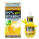 Сироватка для обличчя Wokali Vitamin C Facial Serum KL008 40 мл