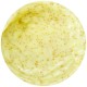 Скраб для ног Wokali Lemon Foot Scrub Aching Legs and Feet WKL413 500 мл
