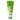 Скраб для лица Wokali Smoothing Moisturizing Cucumber WKL280 120 мл