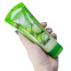 Скраб для лица Wokali Smoothing Moisturizing Cucumber WKL280 120 мл