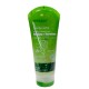 Скраб для тіла Wokali Aloe Vera Body Scrub Jam c екстрактом алое вера WKL387 200 мл