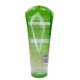 Скраб для тела Wokali Aloe Vera Body Scrub Jam c экстрактом алоэ вера WKL387 200 мл