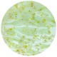 Скраб для тела Wokali Aloe Vera Body Scrub Jam c экстрактом алоэ вера WKL387 200 мл