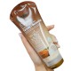 Скраб для тіла Wokali Coconut Body Scrub Jam c екстрактом кокоса WKL383 200 мл