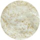 Скраб для тела Wokali Coconut Body Scrub с экстрактом кокоса WKL151 300 мл