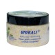 Скраб для тіла Wokali Cow Milk Body Scrub з екстрактом молока WKL211 300 мл