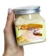 Скраб для тіла Wokali Honey Sherbet Body Scrub WKL445