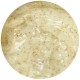 Скраб для тела Wokali Honey Sherbet Body Scrub WKL445
