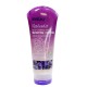 Скраб для тіла Wokali Lavender Body Scrub Jam з екстрактом лаванди WKL382 200 мл