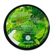 Скраб для тела Wokali Mint Body Scrub с экстрактом мяты WKL325 300 мл