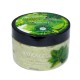 Скраб для тела Wokali Mint Body Scrub с экстрактом мяты WKL325 300 мл