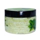 Скраб для тела Wokali Mint Body Scrub с экстрактом мяты WKL325 300 мл