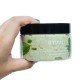 Скраб для тела Wokali Mint Body Scrub с экстрактом мяты WKL325 300 мл