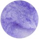 Скраб-соль для тела Wokali Lavender Relaxing Bath Salt Body Massage KL003 380 г