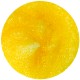 Скраб-сіль для тіла Wokali Lemon Slimming Bath Salt Body Massage KL001 380 г