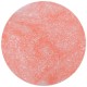Скраб-соль для тела Wokali Rose Whitening Bath Salt Body Massage KL002 380 г