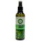 Спрей для волосся Wokali Green Tea Styling Hair Spray WKL299 250 мл
