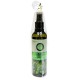 Спрей для волос Wokali Green Tea Styling Hair Spray WKL299 250 мл